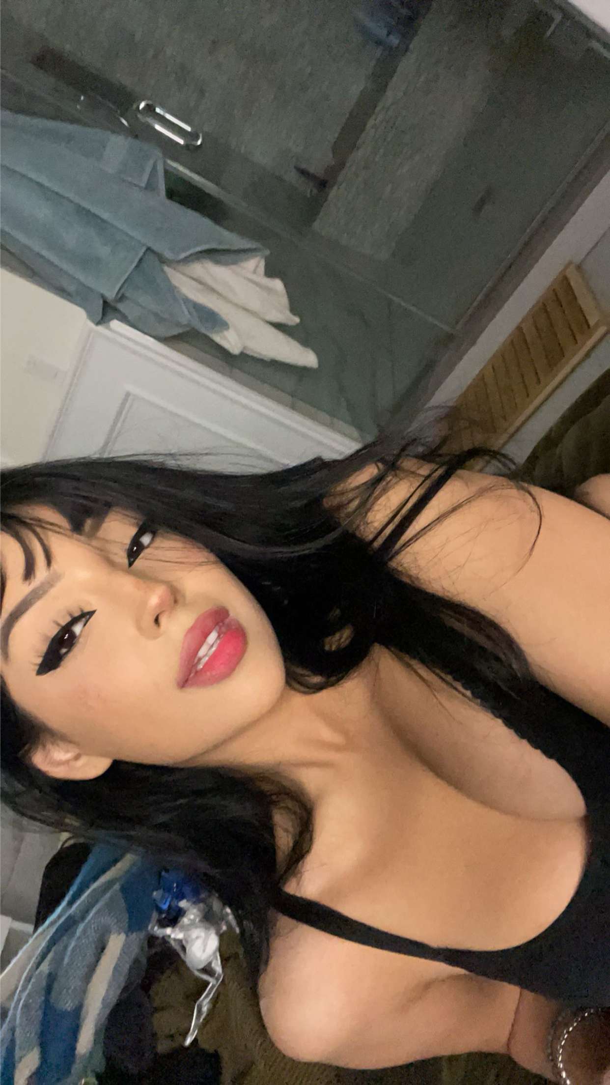 neiima22 snapchat image archive image