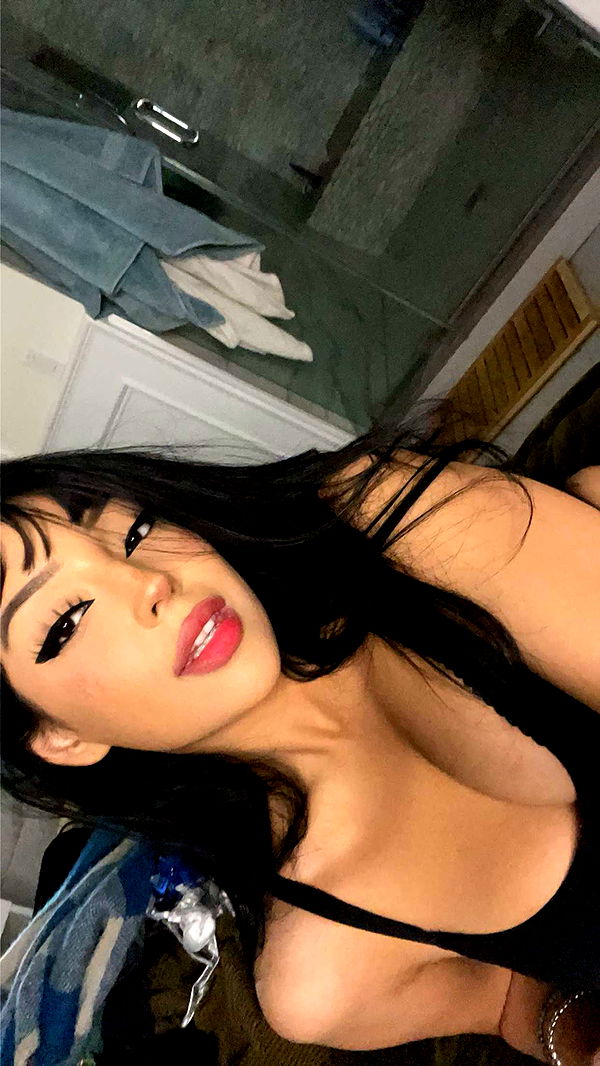 neiima22 image ~ Altpins