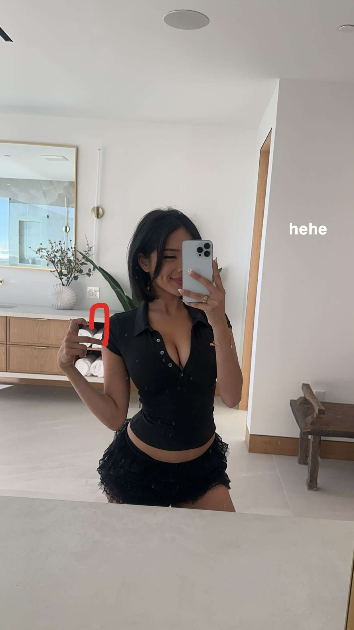 neiima22 snapchat image archive image