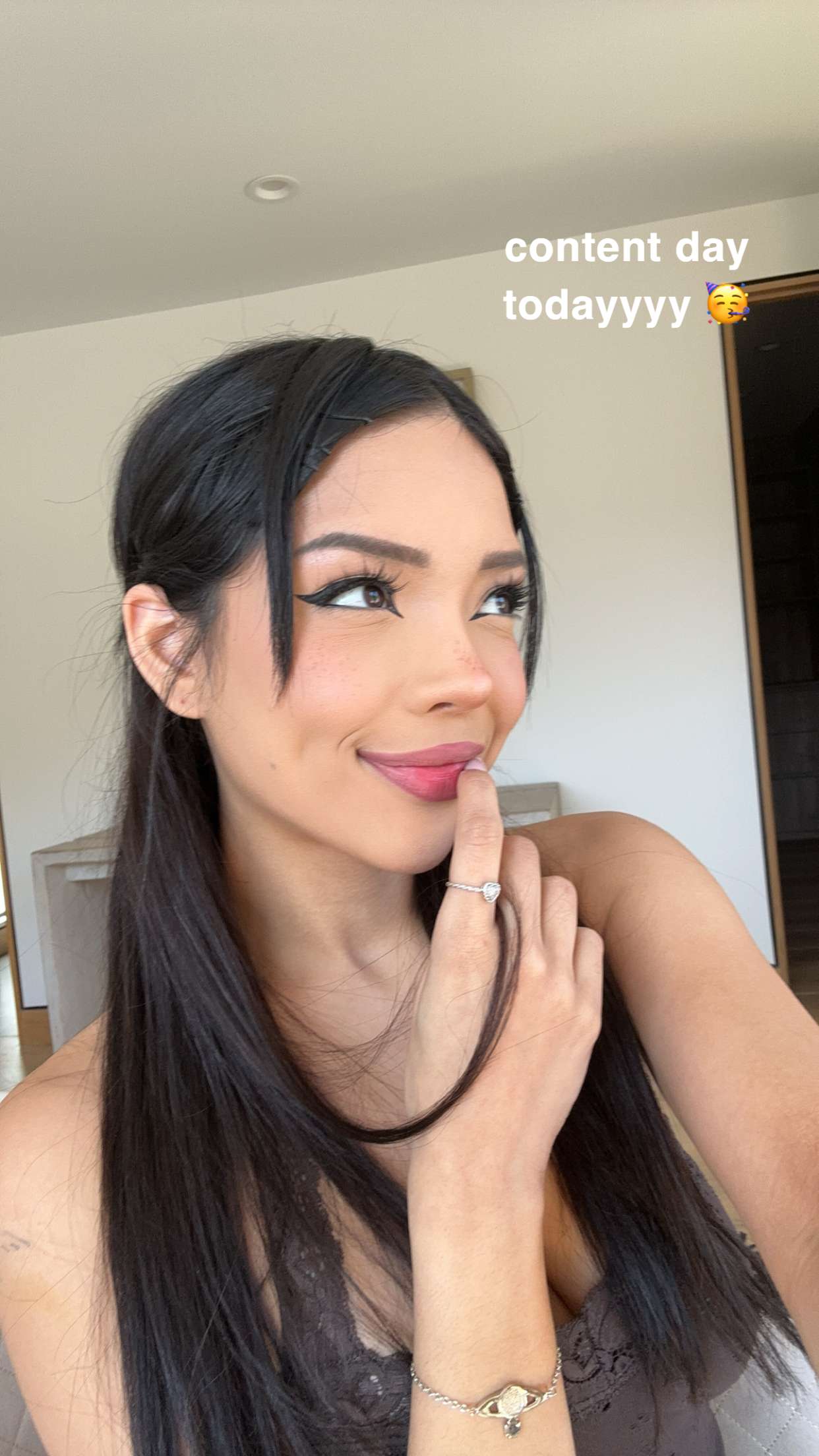 neiima22 snapchat image archive image