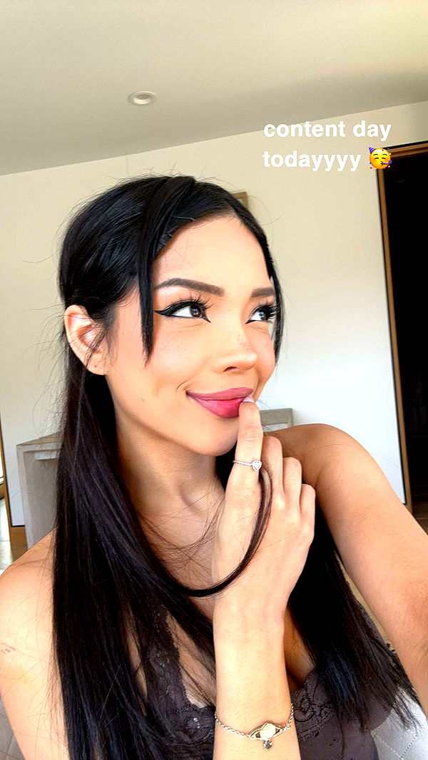 neiima22 image ~ Altpins