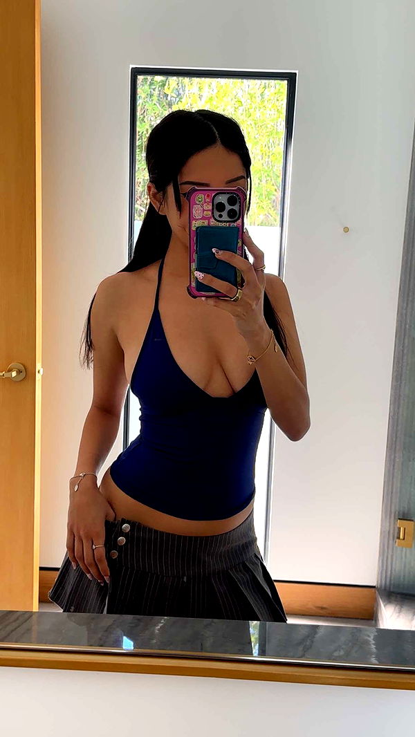 neiima22 image ~ Altpins