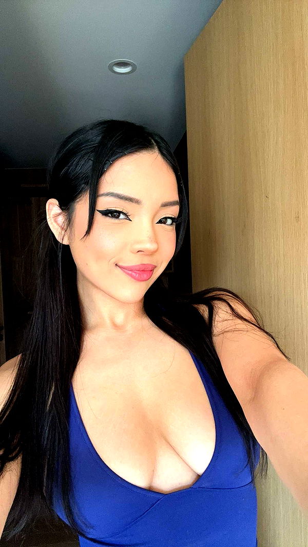 neiima22 image ~ Altpins