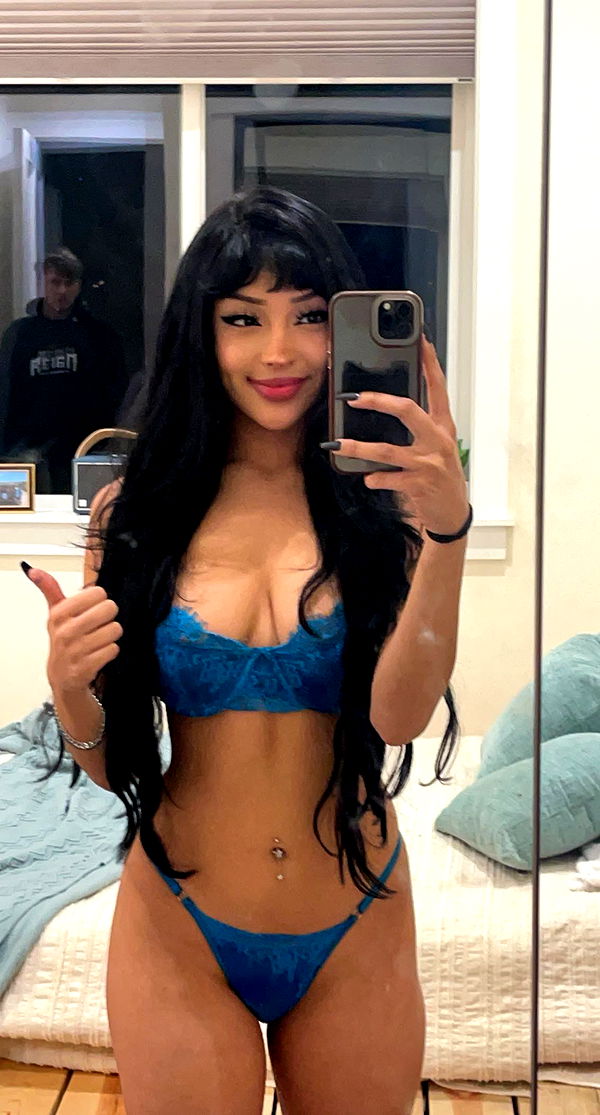 neiima22 image ~ Altpins