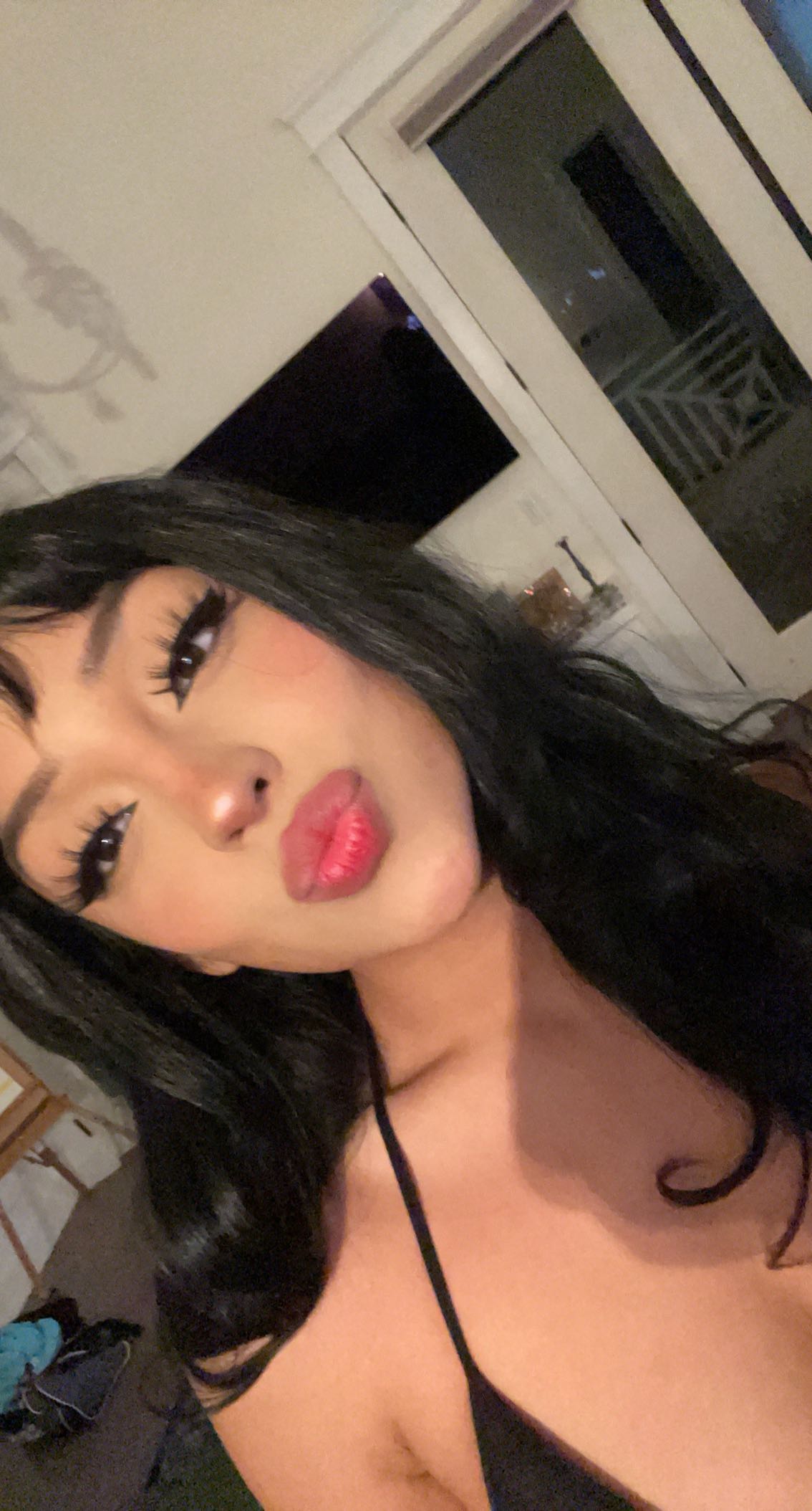 neiima22 snapchat image archive image