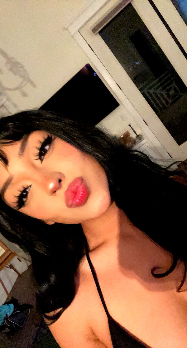 neiima22 image ~ Altpins