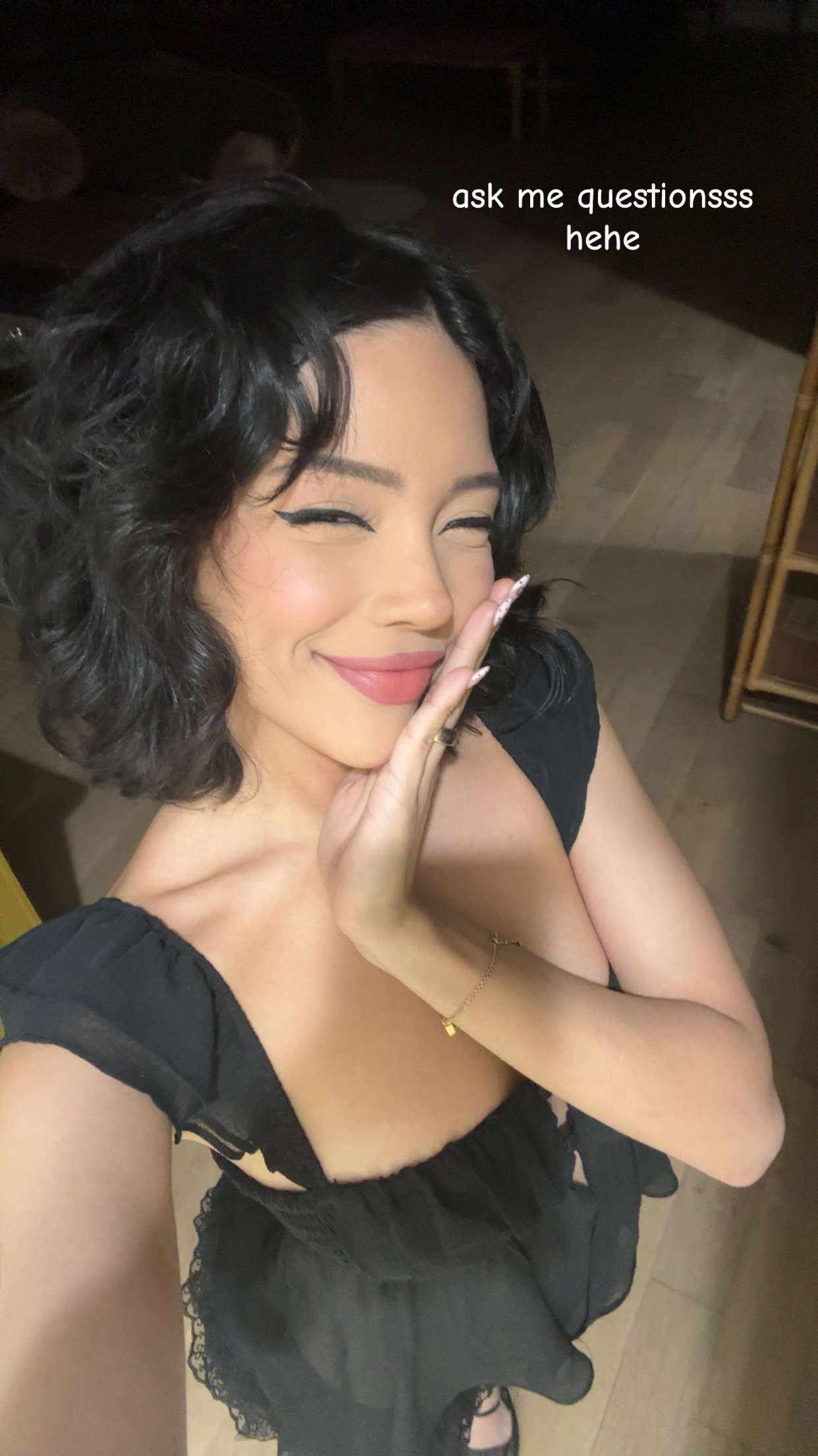 neiima22 snapchat image archive image