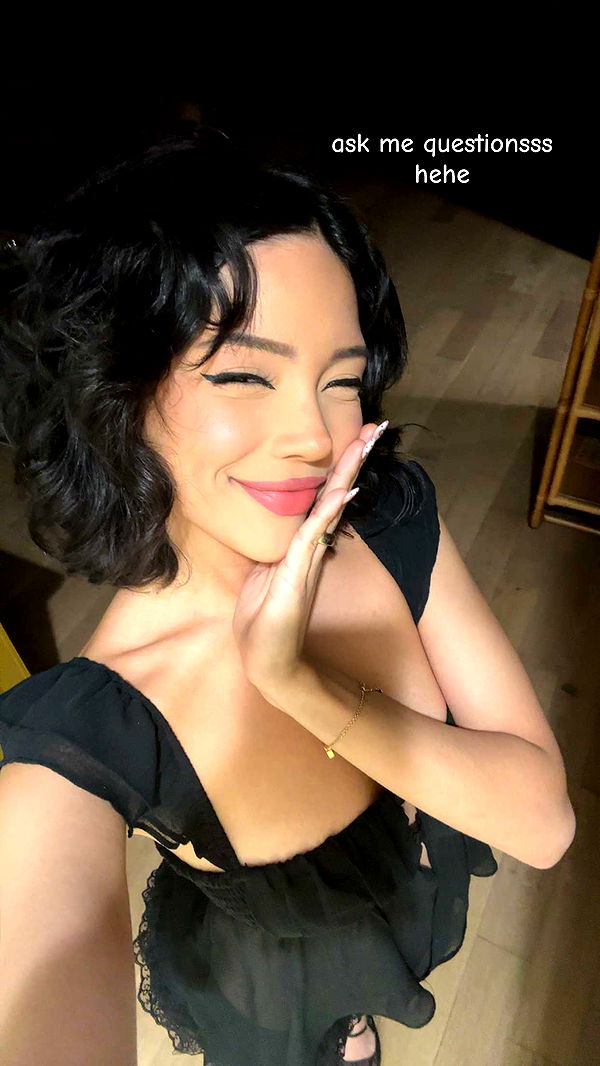 neiima22 image ~ Altpins