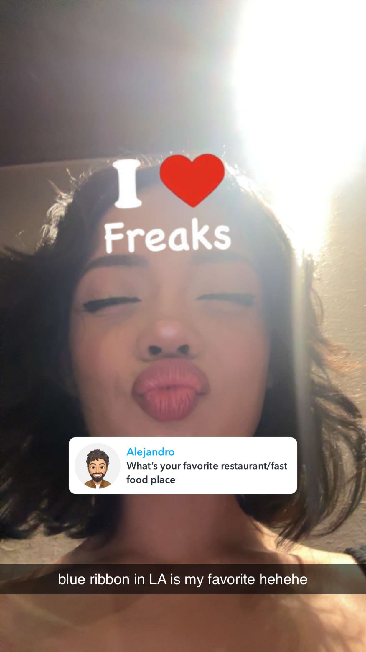 neiima22 snapchat image archive image