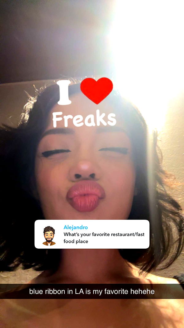 neiima22 image ~ Altpins