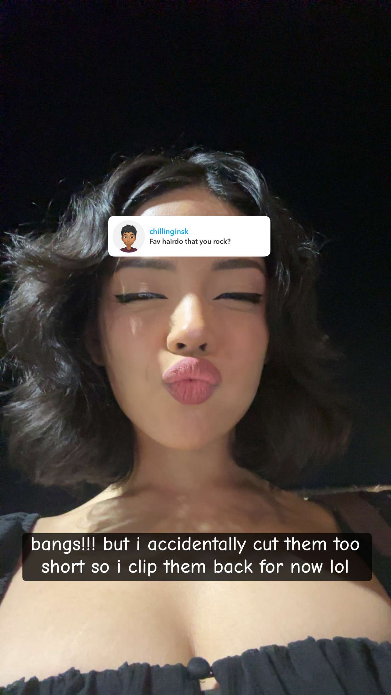 neiima22 snapchat image archive image