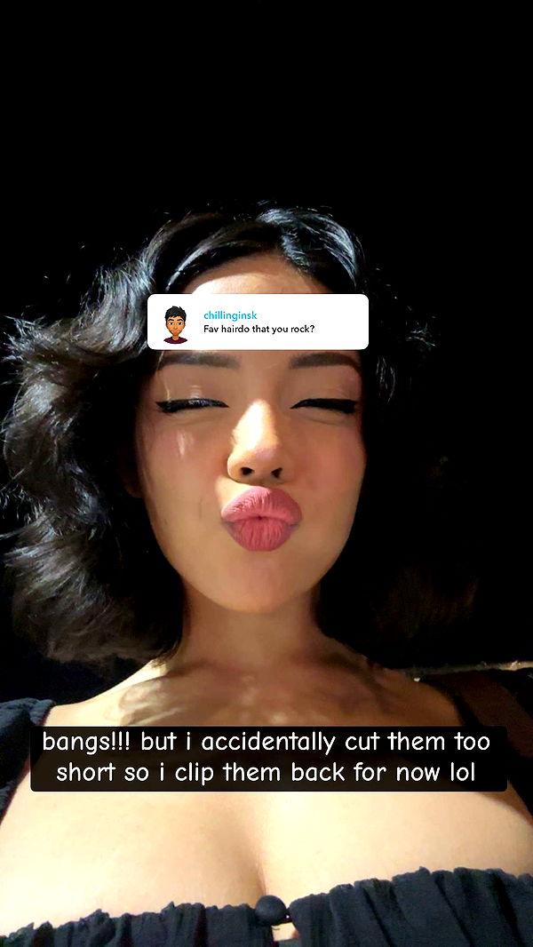 neiima22 image ~ Altpins