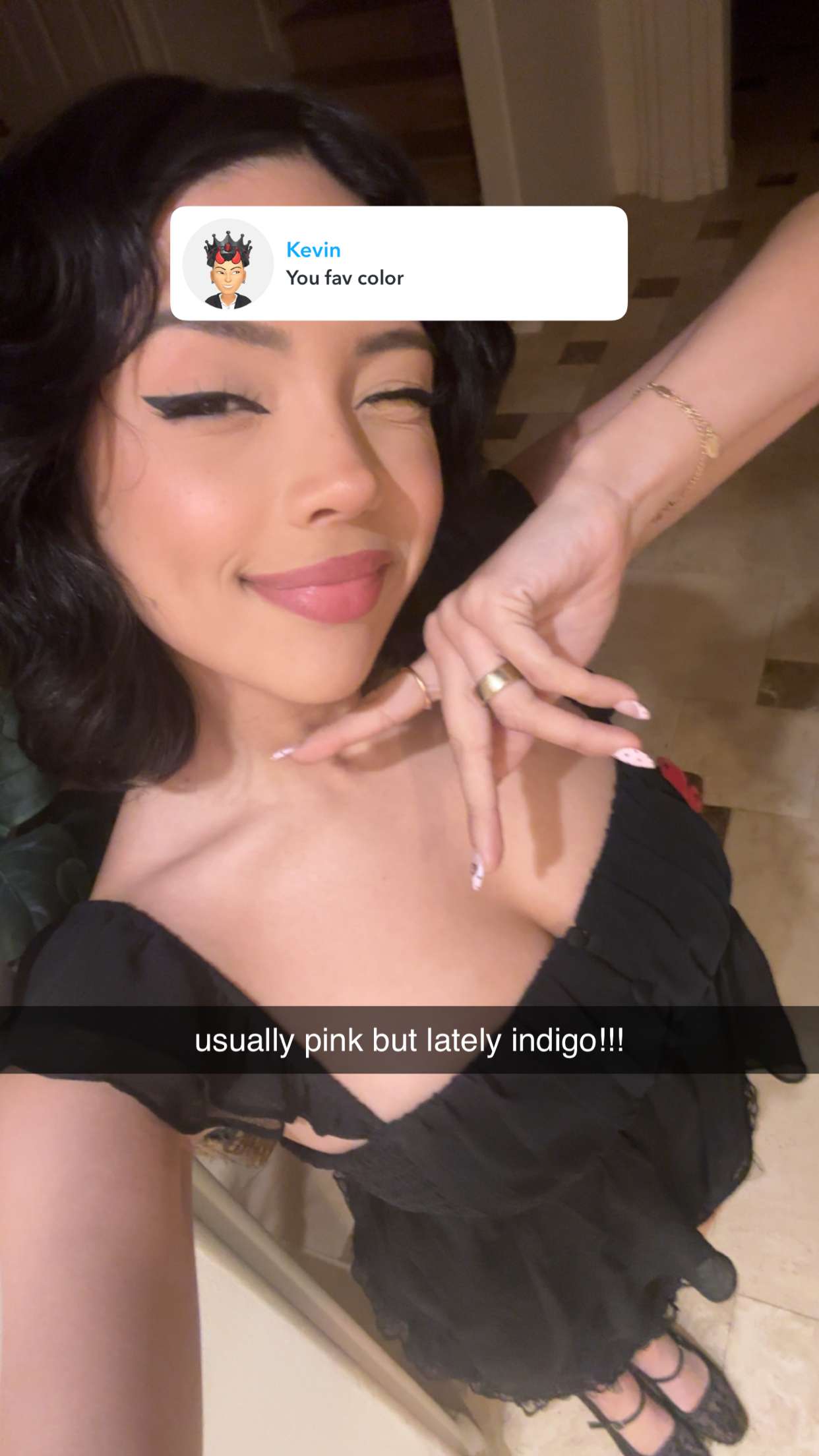 neiima22 snapchat image archive image