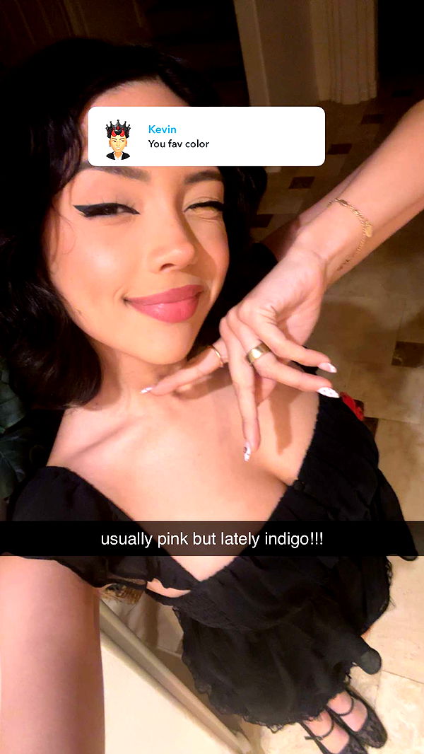 neiima22 image ~ Altpins