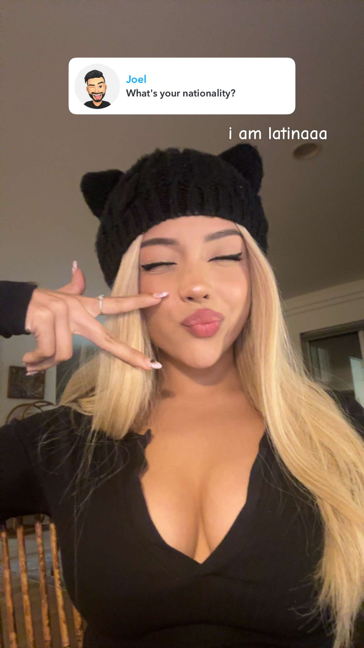 neiima22 snapchat image archive image