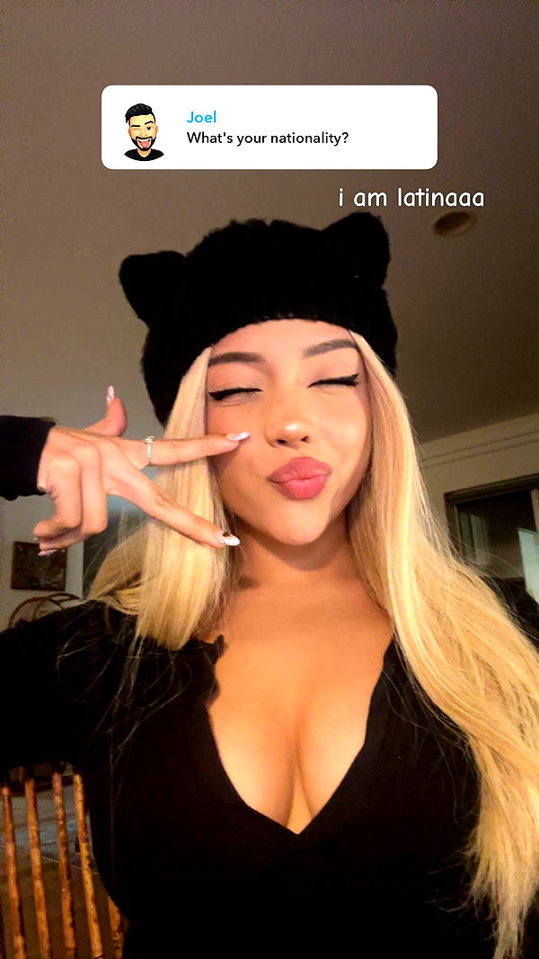 neiima22 image ~ Altpins