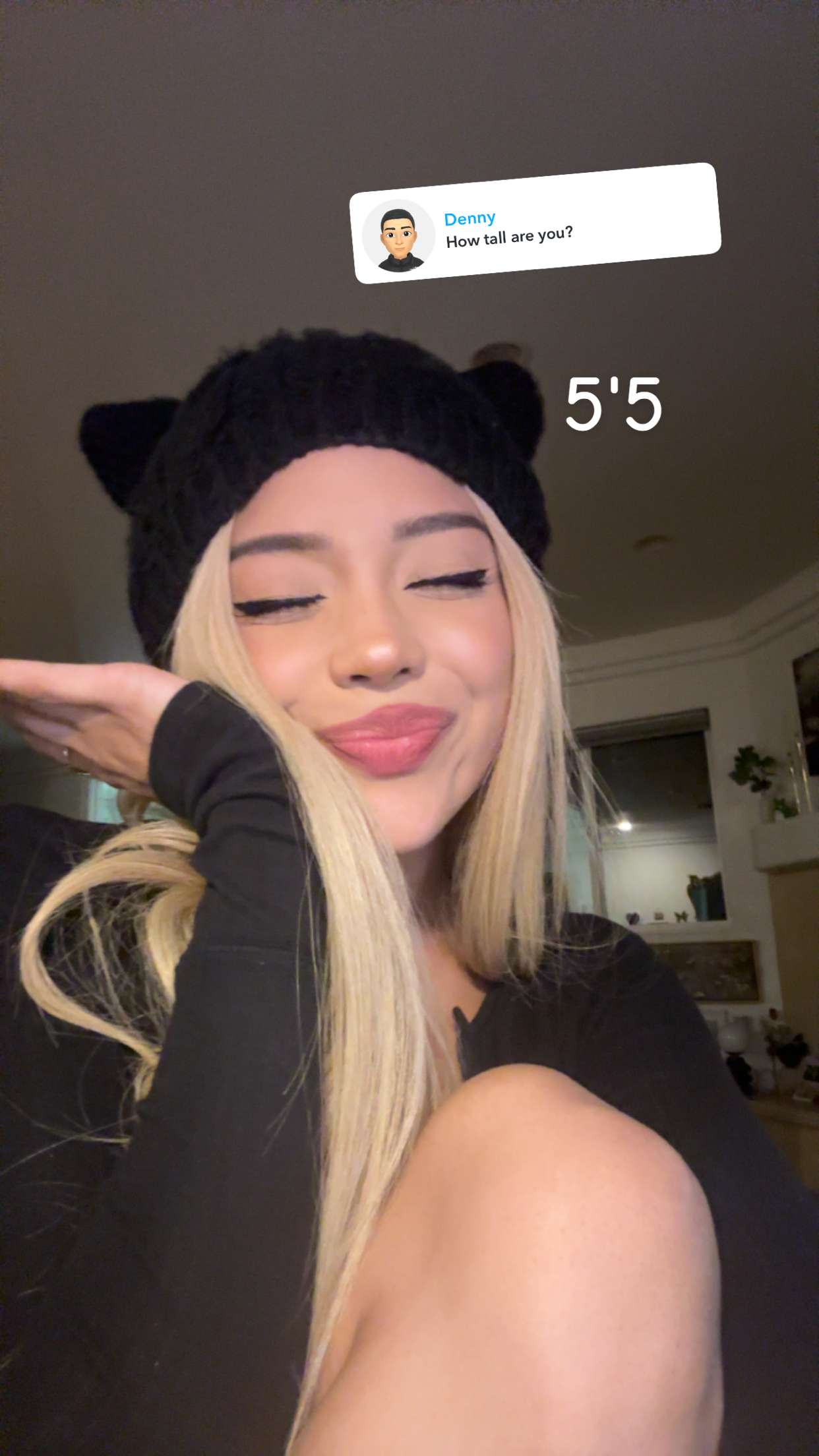 neiima22 snapchat image archive image