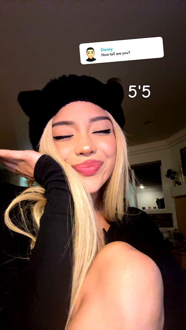 neiima22 image ~ Altpins