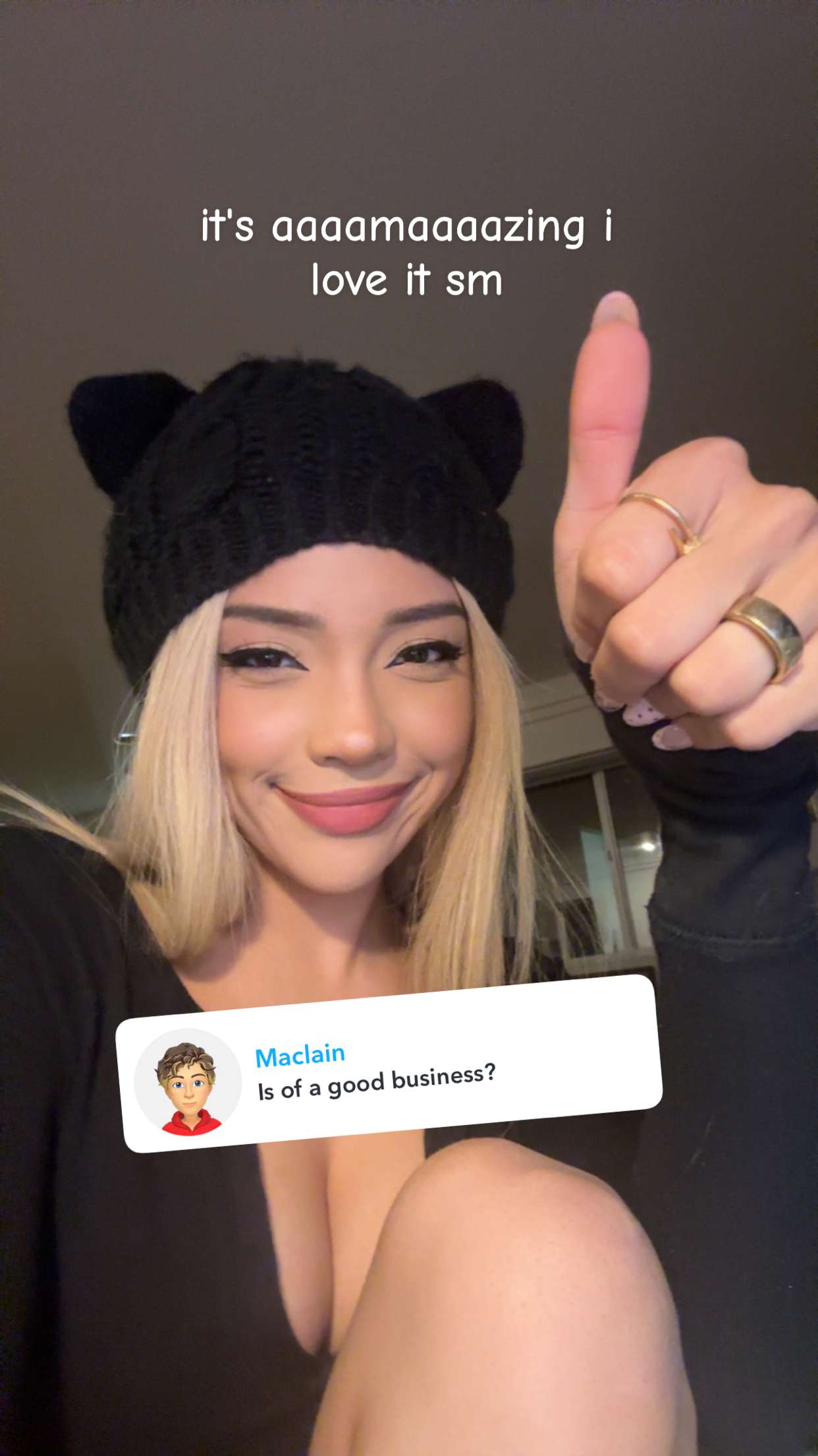 neiima22 snapchat image archive image