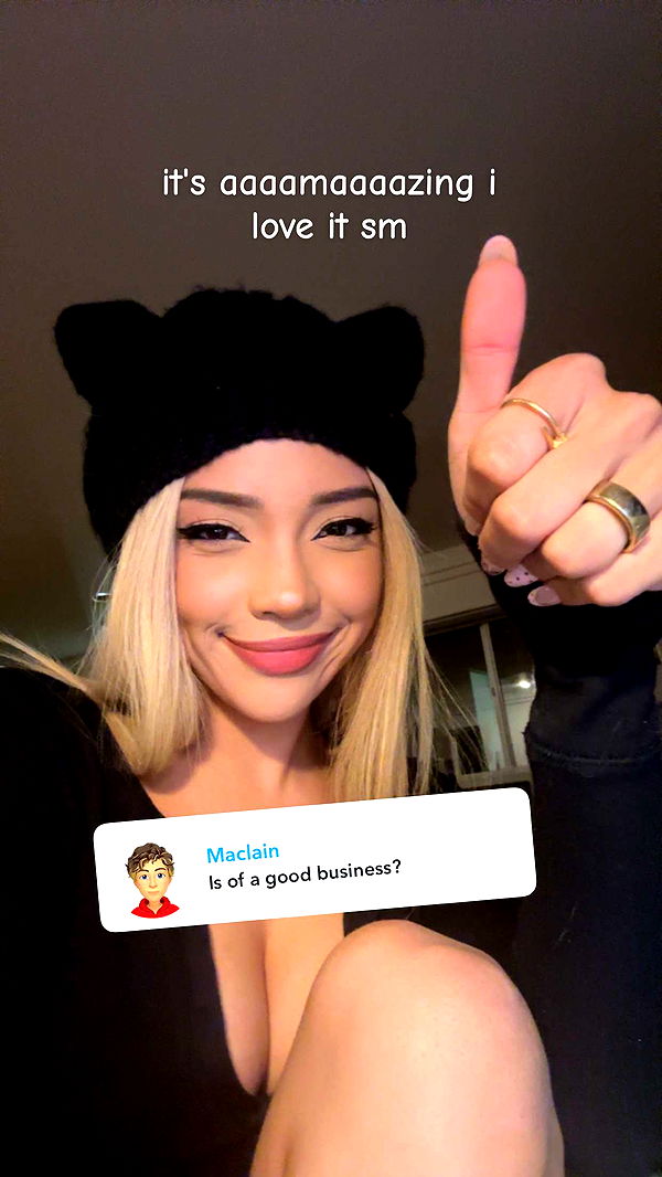 neiima22 image ~ Altpins