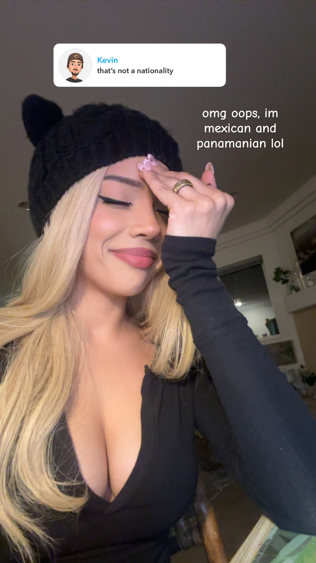 neiima22 snapchat image archive image