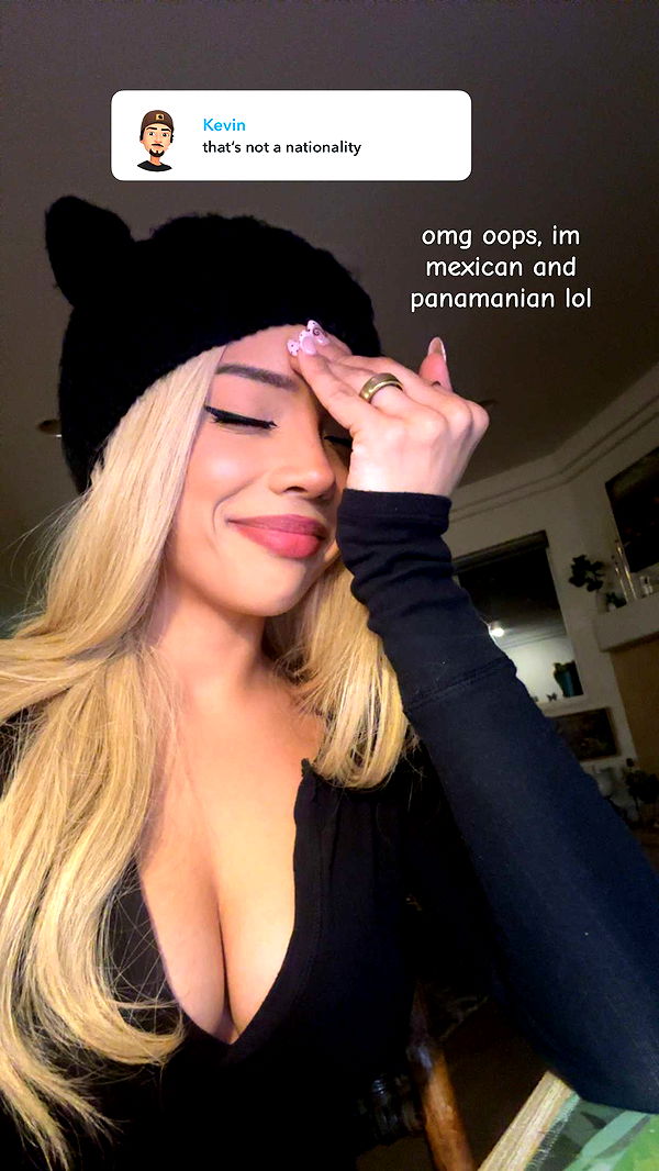 neiima22 image ~ Altpins