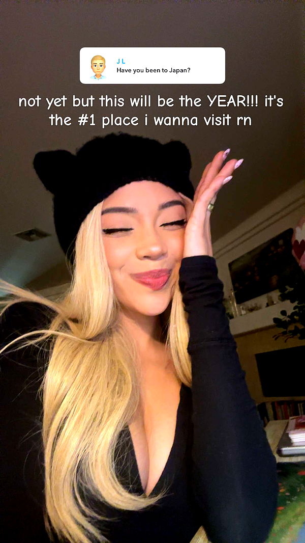 neiima22 image ~ Altpins