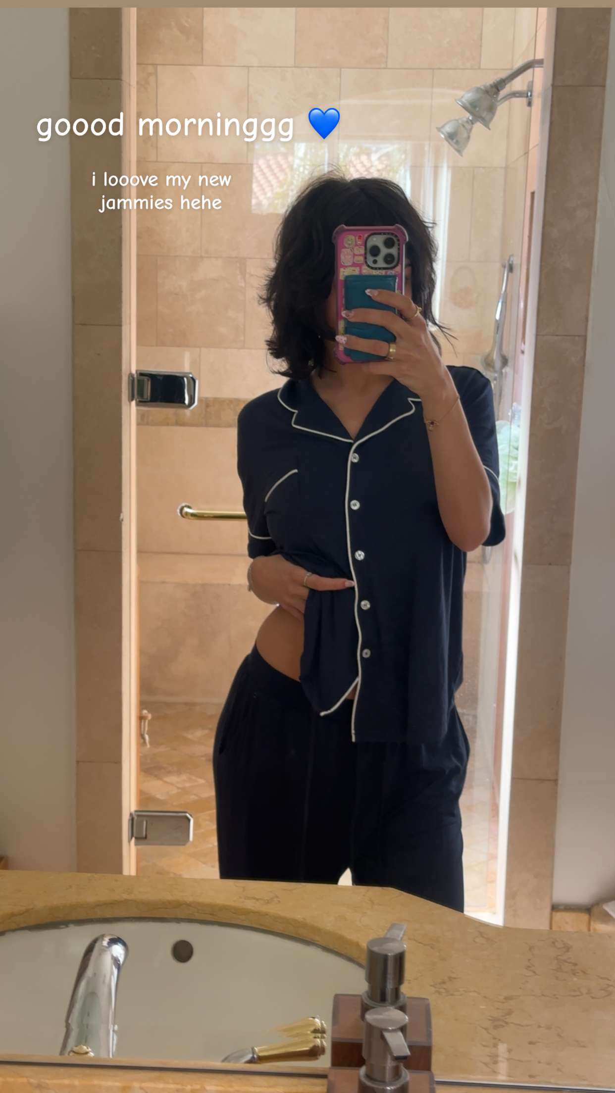 neiima22 snapchat image archive image