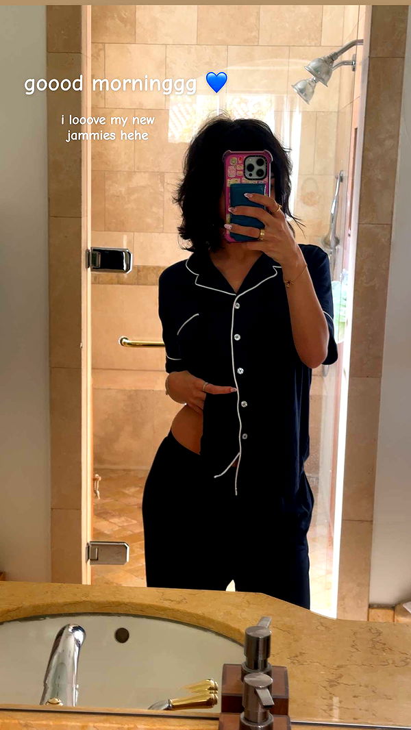 neiima22 image ~ Altpins