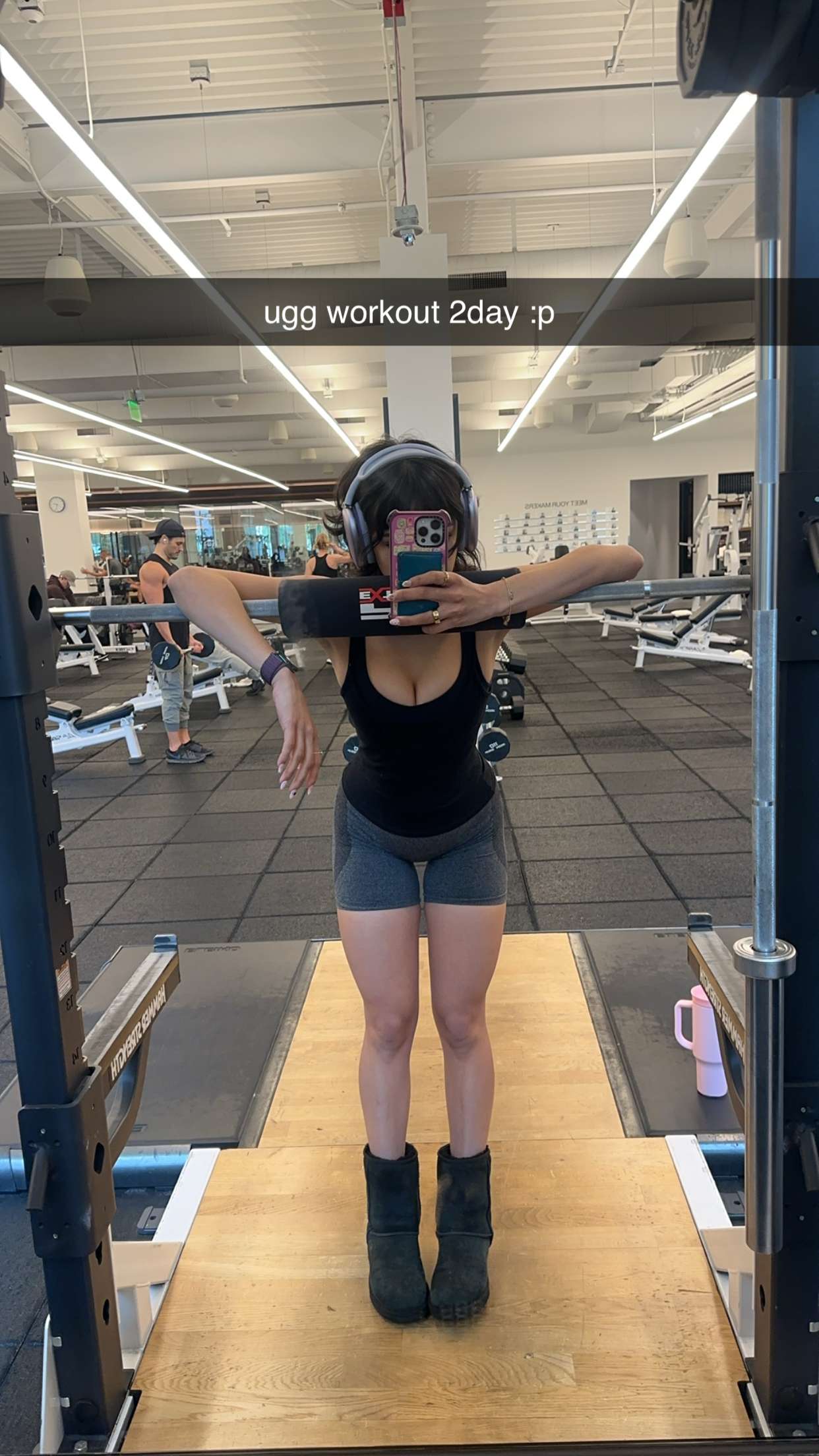 neiima22 snapchat image archive image