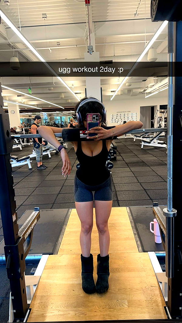 neiima22 image ~ Altpins