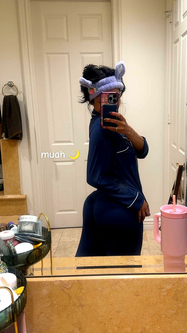 neiima22 image ~ Altpins