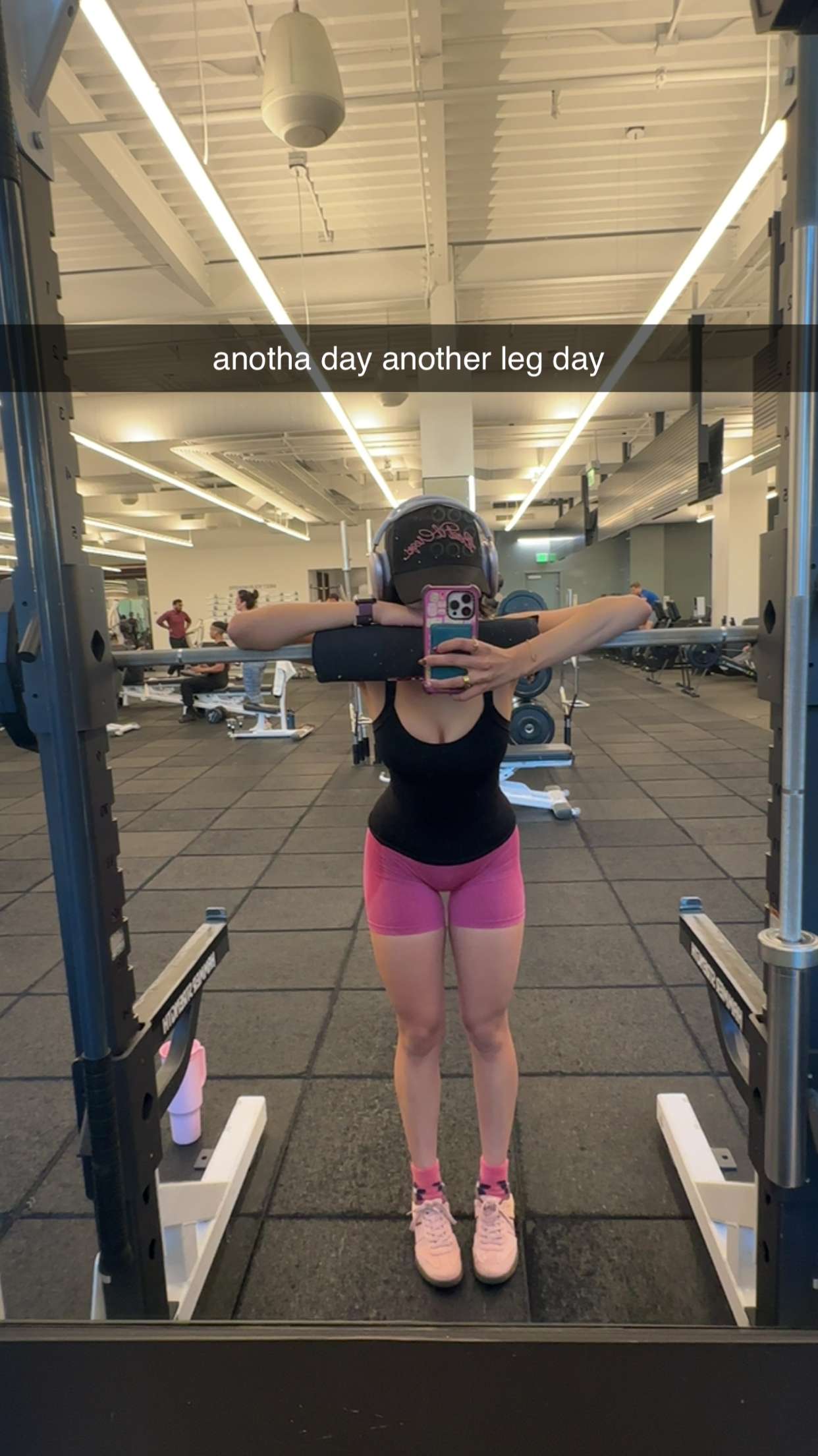 neiima22 snapchat image archive image