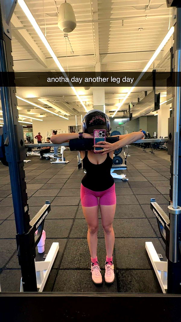 neiima22 image ~ Altpins