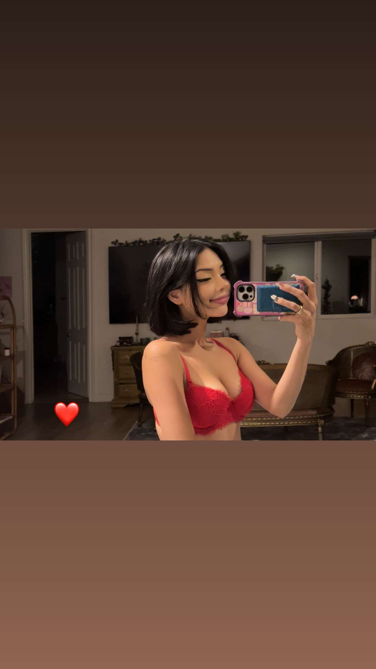 neiima22 snapchat image archive image