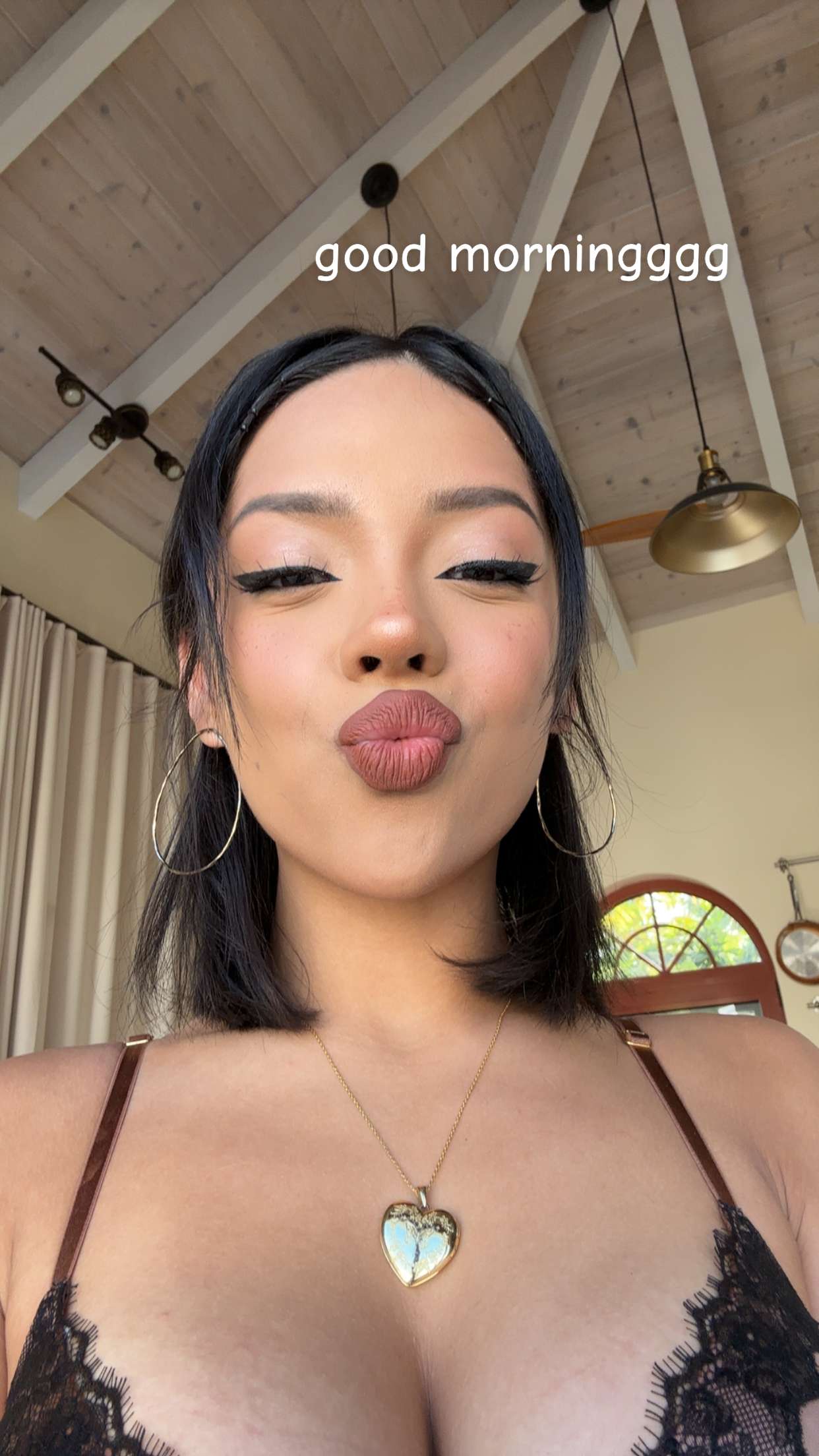 neiima22 snapchat image archive image