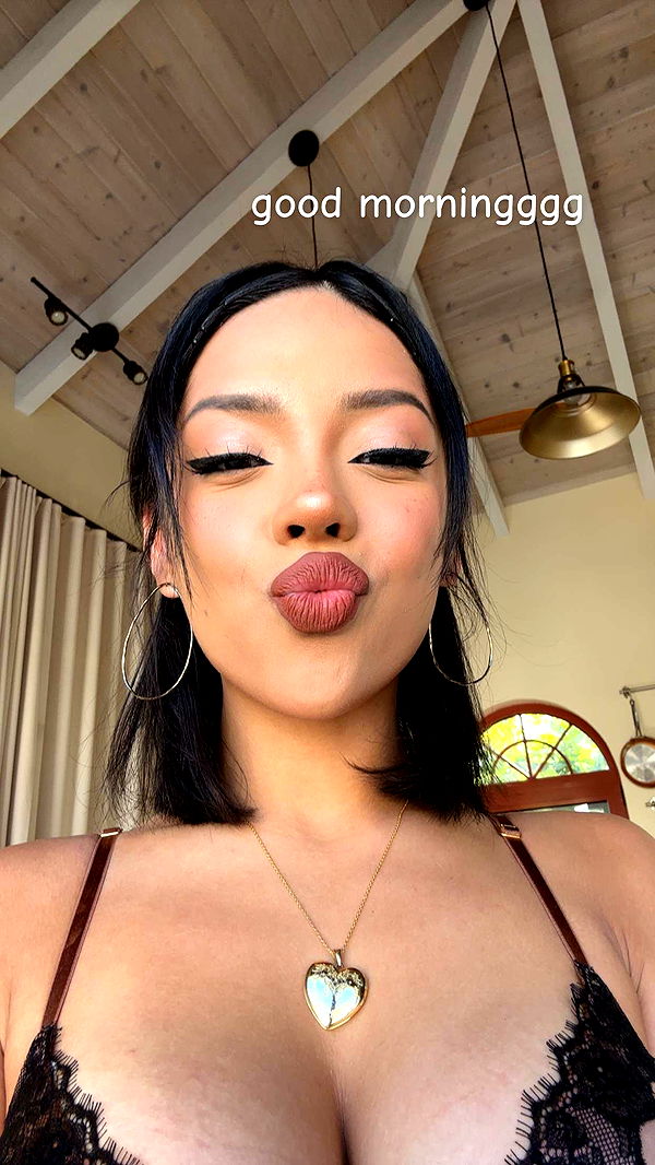 neiima22 image ~ Altpins