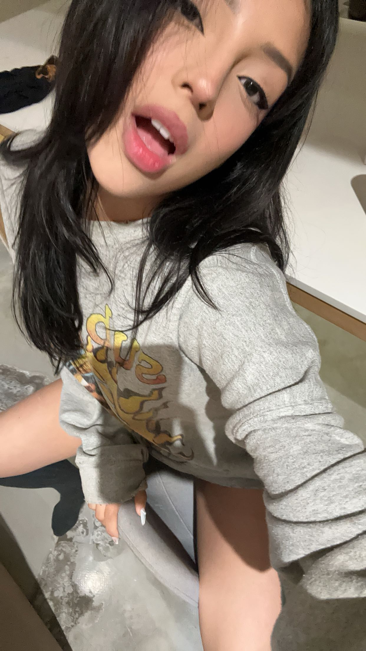 neiima22 snapchat image archive image