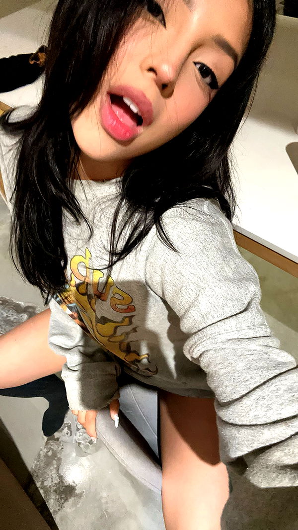 neiima22 image ~ Altpins