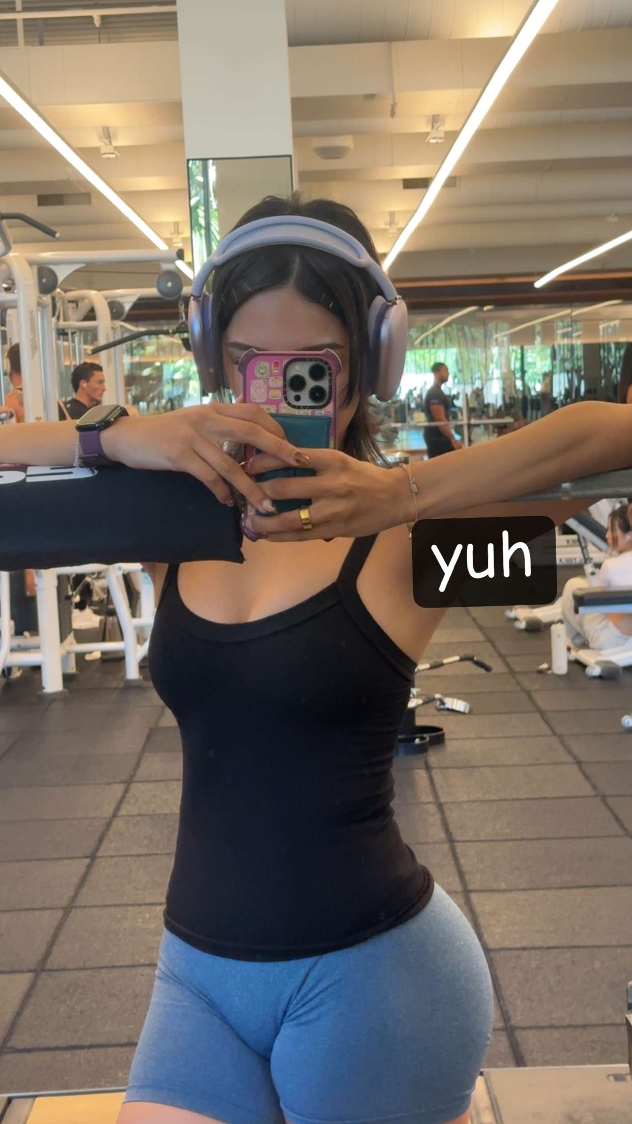 neiima22 snapchat image archive image