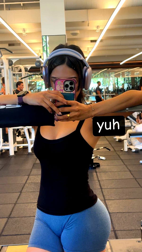 neiima22 image ~ Altpins