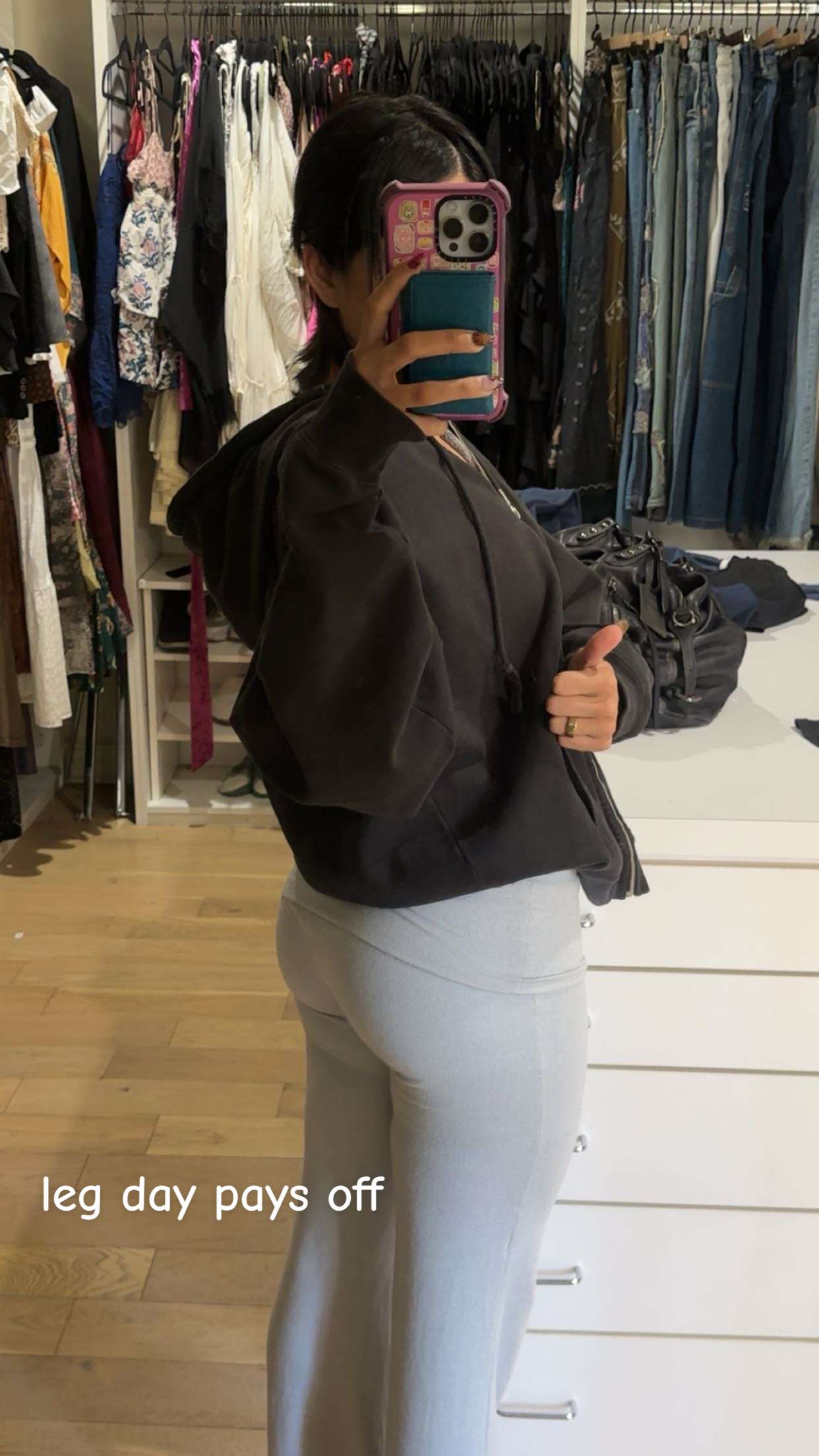 neiima22 snapchat image archive image