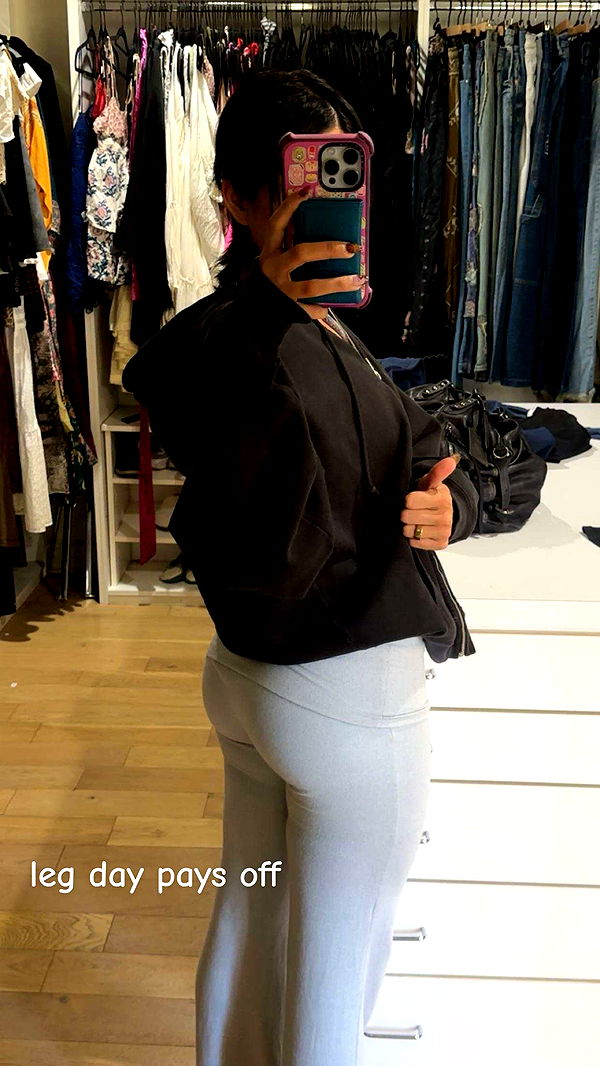 neiima22 image ~ Altpins