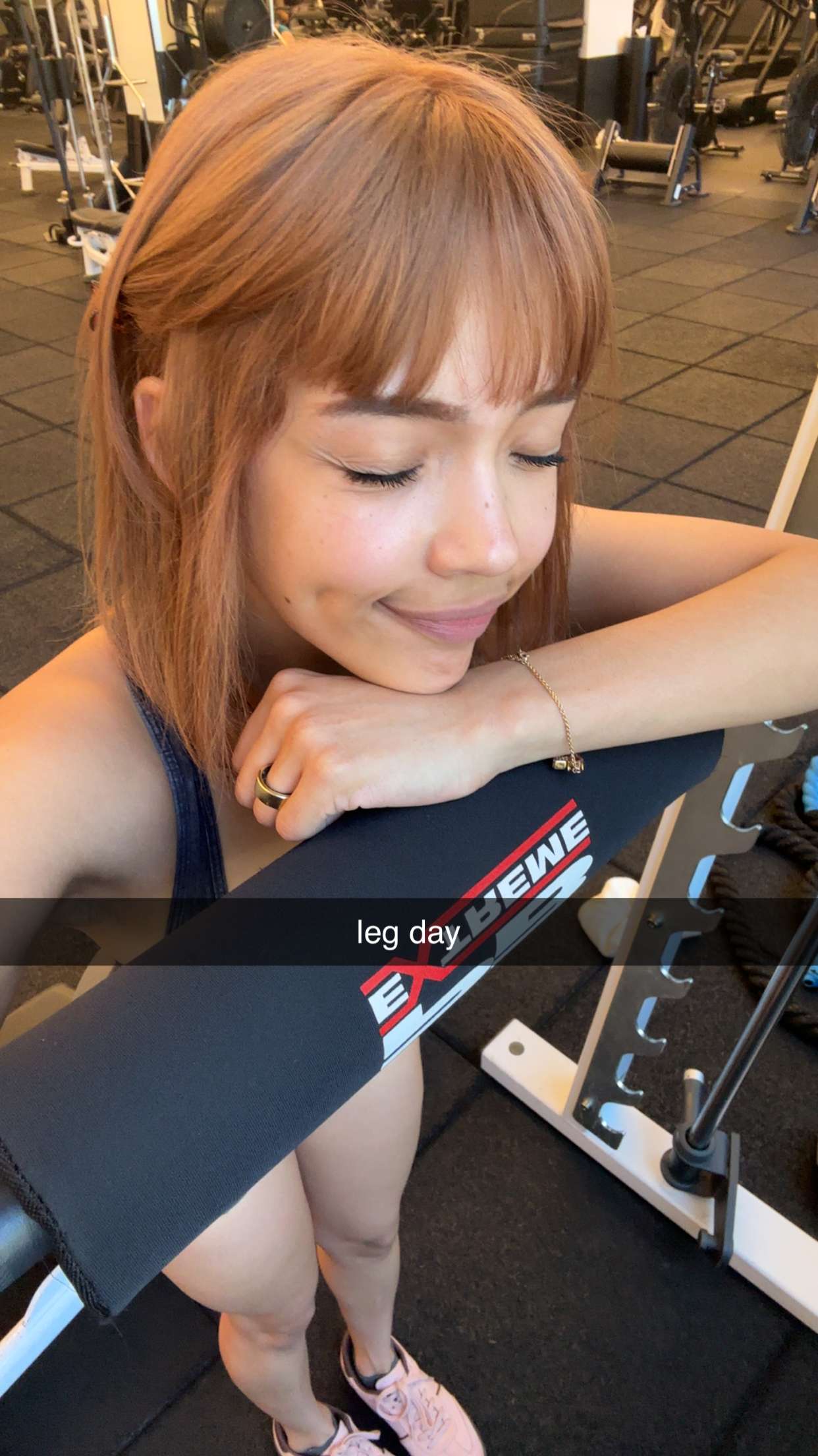 neiima22 snapchat image archive image