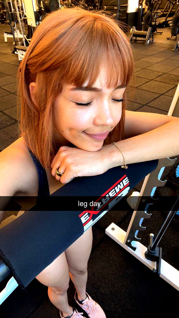 neiima22 image ~ Altpins