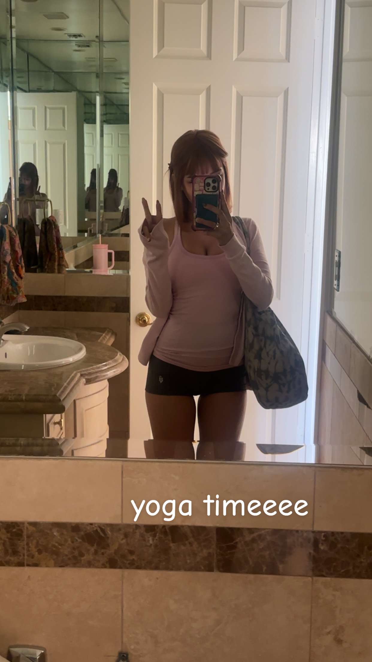 neiima22 snapchat image archive image