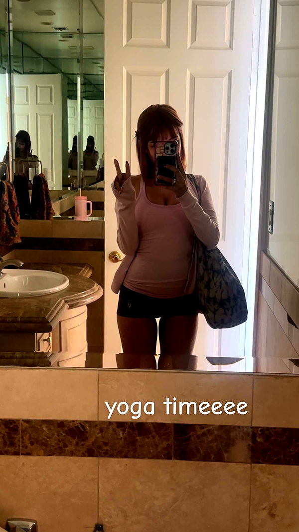 neiima22 image ~ Altpins