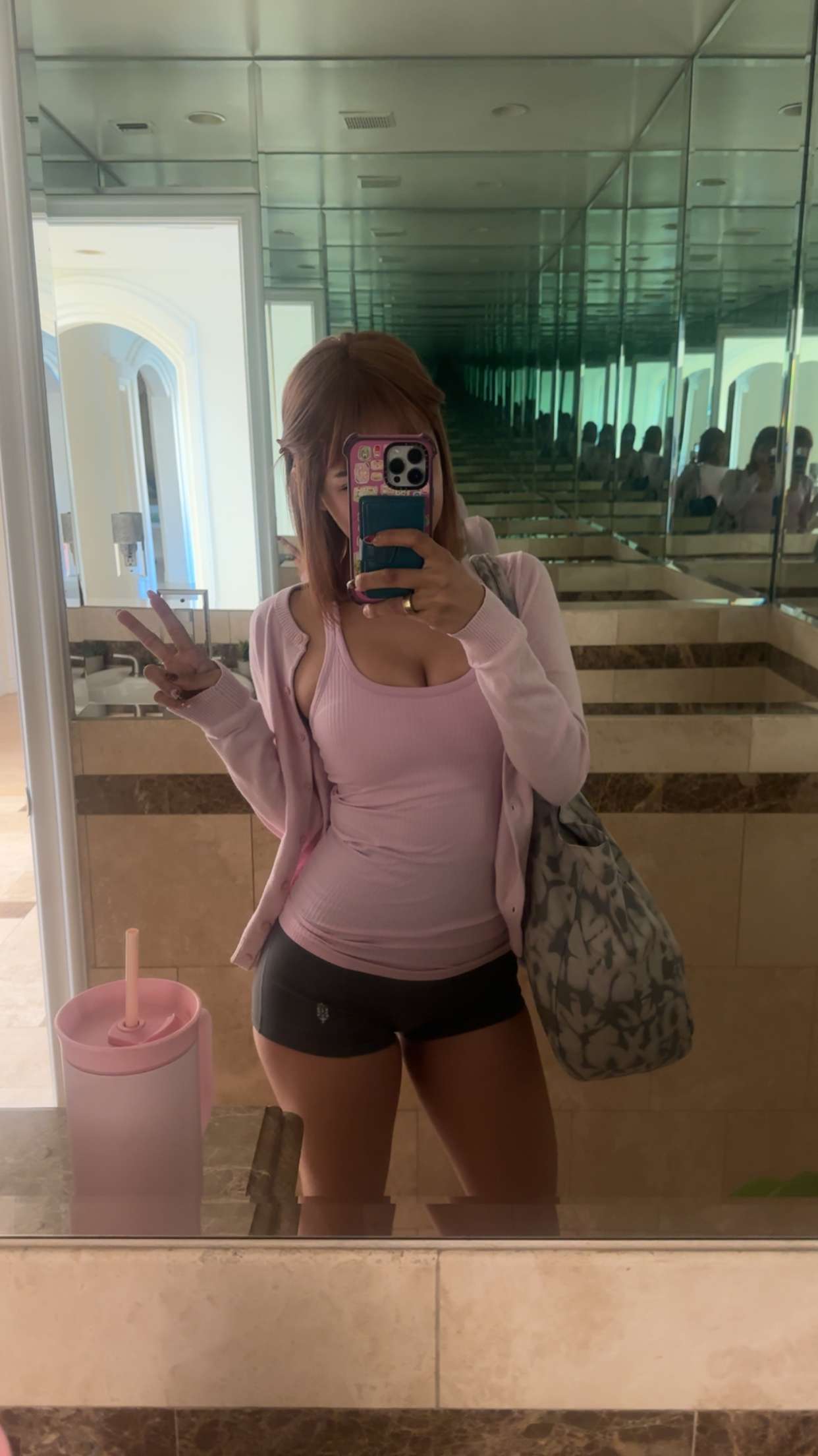 neiima22 snapchat image archive image