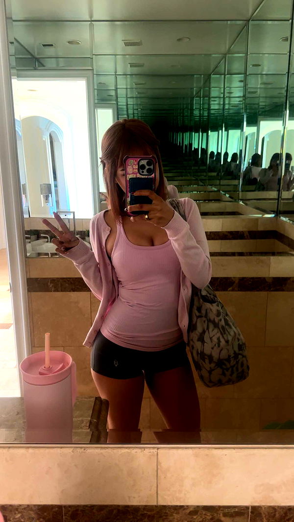 neiima22 image ~ Altpins