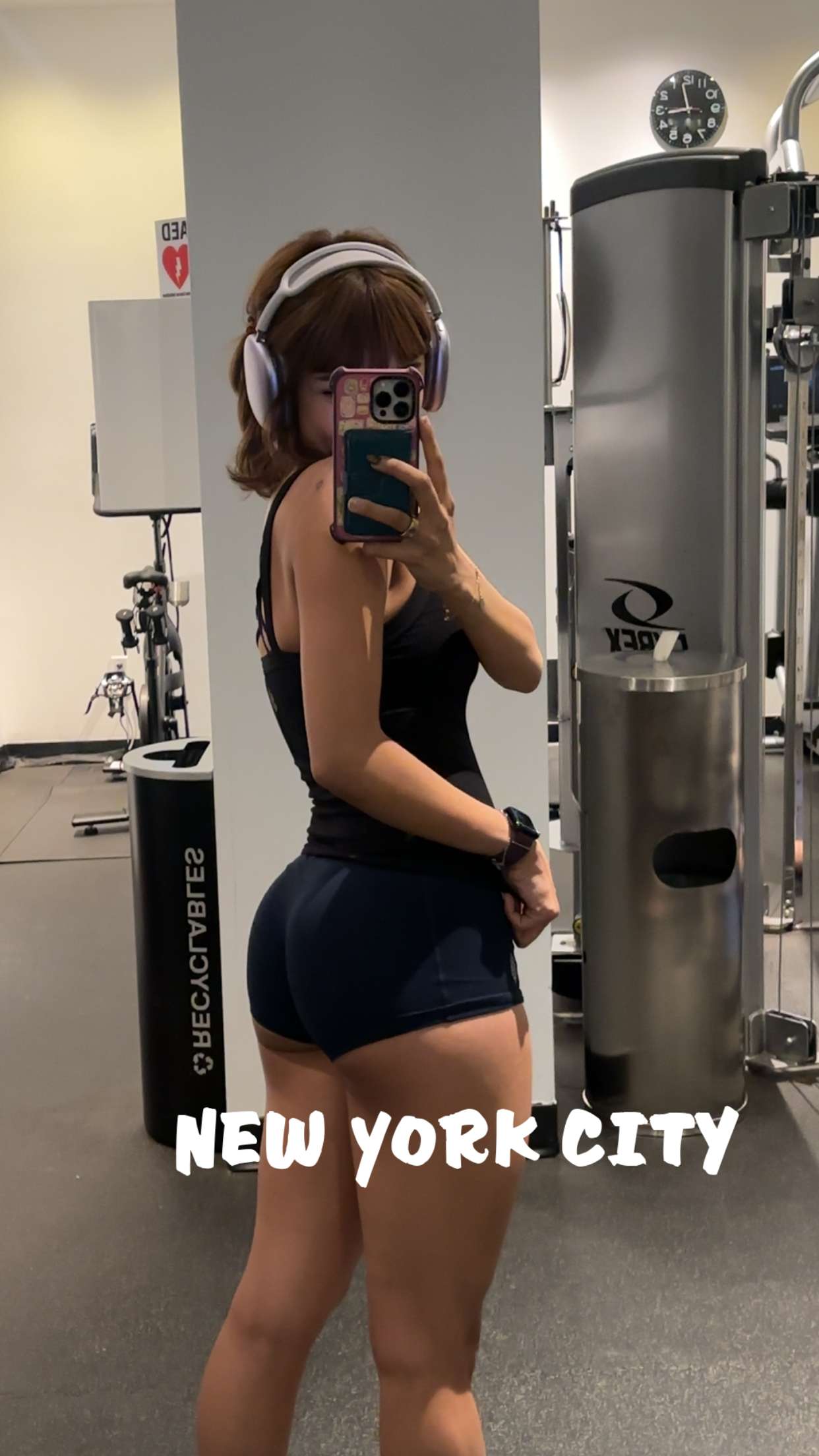 neiima22 snapchat image archive image